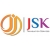 JSK Translation Services