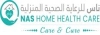 nasheNAS home healthcarealthcare12