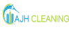 AJ Cleaning Services