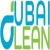 Dubai cleaning services