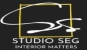 Studio Seg - Interior Designing Company in UAE