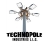 Technopole Industries LLC