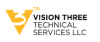 Vision Three Technical Services LLC