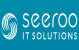Seeroo IT Solutions