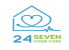 24Seven Home healthcare