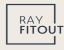 Ray Fit Out & Interiors