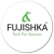 Fujishka Solutions