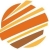 Tanning Salon Dubai