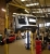 DS Auto Garage company Dubai