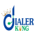 Dialerking Technology