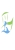 Musandam Tourism LLC