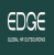 Edge Outsourcing
