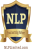 NLP Limited