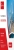 onlinedubaivisa