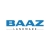 BAAZ Landmark