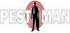 PestMan pest control