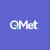 QMet International