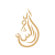 Alrashdioon Document Clearing Services