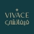 Vivace Perfumes