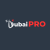 The Dubai Pro