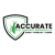 Accurate Pest Control Services LLC