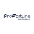 prefortune technologies