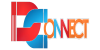 D-Connnect