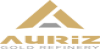 Auriz Refinery