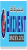 Eminent Surface Metal Coating