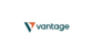 Vantage Markets