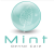 Mint Dental Care Dubai