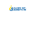 Glozx International Agency Limited
