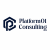 Platform01 Consulting