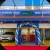 Sunshine car spa
