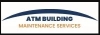 ATM Building Maintenance Service UAE