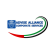 Advise Alliance Corporate Services