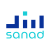 Sanad Finance