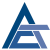 ACT Corporate Services
