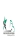 Star Edge Movers and Packers