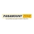 Paramount Zone LLC