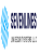 SevenLines Link Security Systems