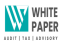White Paper Accounts Auditing LLC