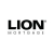 Lionmortgageuae