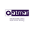 Atmar Group of Companies