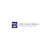 DETO Automatic Doors LLC