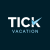 TickVacation