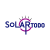 SOLARTODO LIMITED